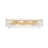 Niema Wall Sconce-868962821-868962820