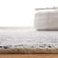 Tapis en laine Abello-1886366735