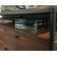 Commode 6 tiroirs Nova