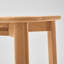 Chaise de salle à manger-244512474-244512475