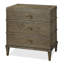 Playlist 3 - Drawer Nightstand-120588569