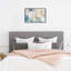 «Flowering Petals Morning», impression sur toile-72505404-72505406