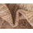 Jolene-Rebecca Southwestern Indoor Rug-1048088075