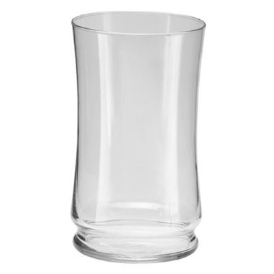 Glass Table Vase