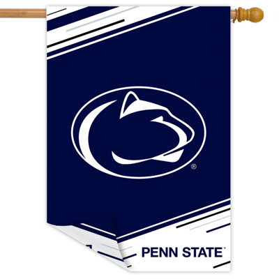Penn House NCAA