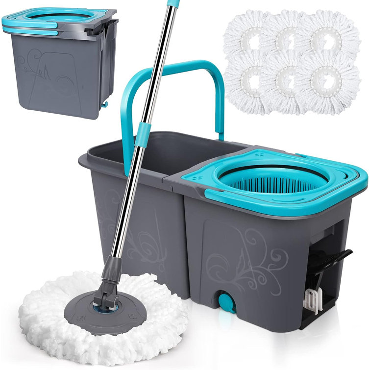 https://assets.wfcdn.com/im/60352801/resize-h755-w755%5Ecompr-r85/2615/261554142/Dual+Chamber+Stackable+Mop+Barrels+Pedal+Design+Mop+and+Bucket+Set.jpg