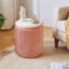 39cm Wide Footstool Ottoman-1778368189