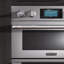 30-Inch Combi Wall Oven