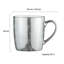 Dots Mugs-21500674