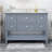 48'' CABINET
