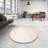 Indoor Rug-1449745701