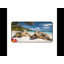 Polyester Desk Pad-1846824672