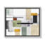 «Playful Blocks» par Tom Reeves-93876233-93876235-93876184