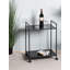 Rafelo Side Table