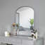 Miroir de salle de bain mural-2117192353-2117192359