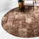 Weese Abstract Indoor Rug