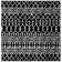 Cobos Performance Geometric Rug