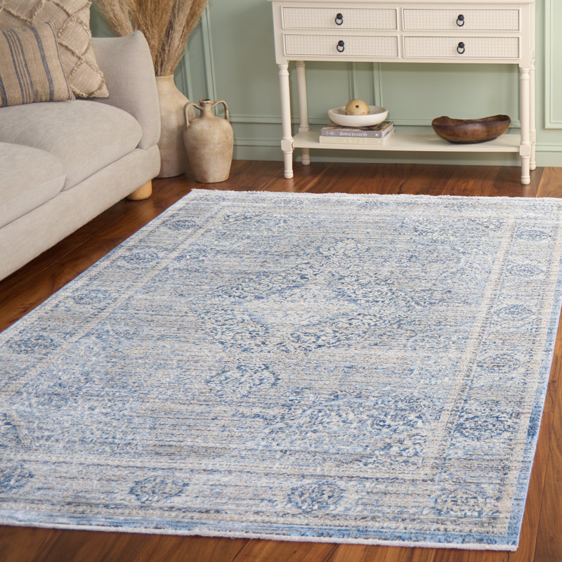 Tapis oriental Dream Performance, Rectangle de 5 pi x 8 pi