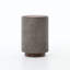 Crosby Solid Wood End Table-748451660