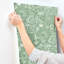 Papier peint floral Idalia-1446955723