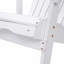 Chaise de patio d'extérieur Basic-1023643911