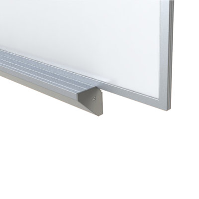 Ghent Porcelain Wall Aluminum Whiteboards