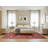 Moroccan Indoor Rug-1559475399