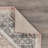 Dornfelder Oriental Indoor Rug-435740861