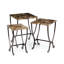 Table de bout Waltonville