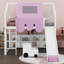 Structure de lit avec tente Armelia-393107974-393107975