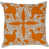 Cobble Stone / Golden Ochre is out of stock