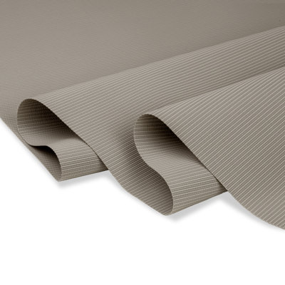 Vertical Blind