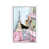 White Framed is unavailable