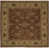 Brown/Beige selected