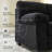 Castanon Sofa-757475316