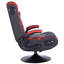 BraZen Panther Elite 2.1 Bluetooth Surround Sound Gaming Chair-70458771