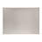 Child Lock Non-Slip Outdoor Rug-1254668375