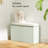Shoe Bench-1046741587