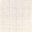 Elba Linen Stripe Sheer Fabric