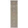 Baytown Hand Hooked Wool Pile Geometric Rug