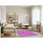 Indoor Rug-68723939