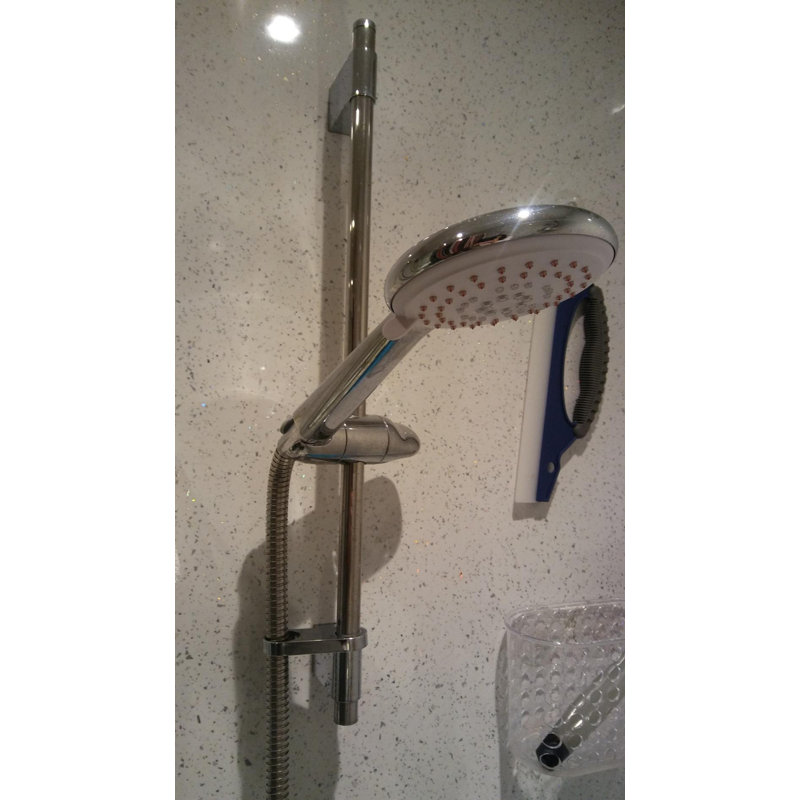 Rain Handheld Shower Head