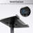 Universal Laptop Stand for Treadmill