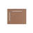 Yoselyne Aluminum Square Wall Mirror-175762872