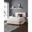 Ohioville Divan Bed Base-560559473-661230351-560559481