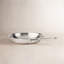 All-Clad D5® Brushed Frying Pan-7385488