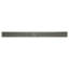 Drain de douche grid