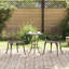 Patio Dining Armchair-1514950004