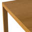Table de salle à manger l 54 po Wilson-1609101973