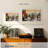 'Couple's Paris Stroll-1562259598